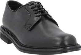 Doucal's Woman Lace-up shoes - Image 5