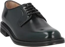 Doucal's Woman Lace-up shoes - Image 2