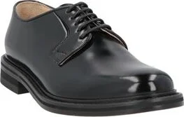 Doucal's Woman Lace-up shoes - Image 5