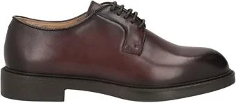 Chocolate brown