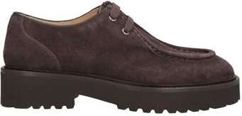Chocolate brown