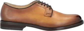 Doucal's Woman Lace-up shoes