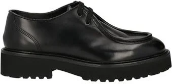 Doucal's Woman Lace-up shoes