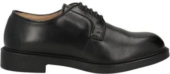 Doucal's Woman Lace-up shoes