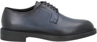 Doucal's Woman Lace-up shoes