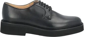Doucal's Woman Lace-up shoes