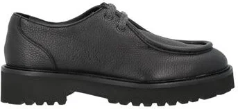 Doucal's Woman Lace-up shoes