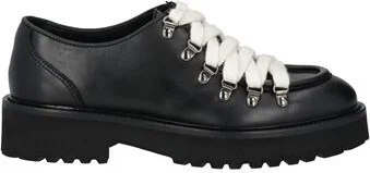 Doucal's Woman Lace-up shoes
