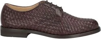 Doucal's Woman Lace-up shoes