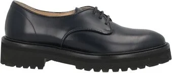 Doucal's Woman Lace-up shoes