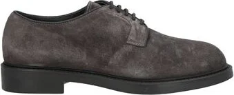 Doucal's Woman Lace-up shoes