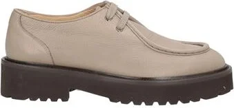 Doucal's Woman Lace-up shoes