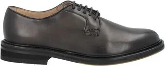Doucal's Woman Lace-up shoes