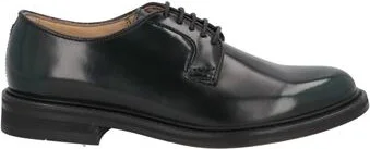 Doucal's Woman Lace-up shoes