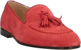 Doucal's Woman Loafers - Image 2
