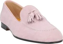 Doucal's Woman Loafers - Image 5