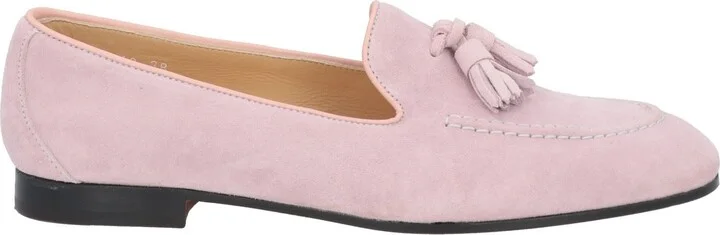 Doucal's Woman Loafers - Image 6