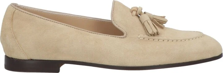 Doucal's Woman Loafers - Image 9