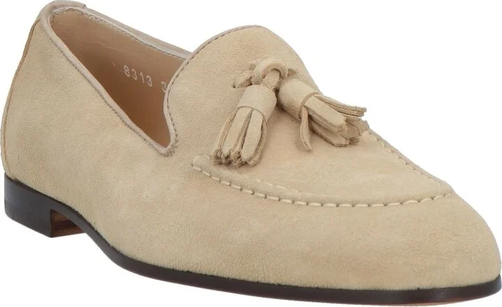 Doucal's Woman Loafers - Image 10