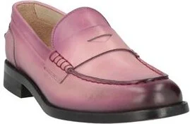 Doucal's Woman Loafers - Image 2