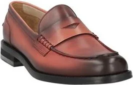 Doucal's Woman Loafers - Image 5