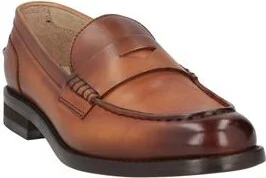 Doucal's Woman Loafers - Image 8