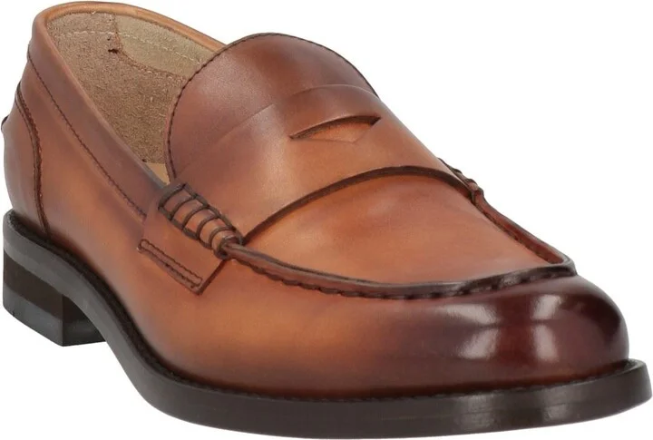 Doucal's Woman Loafers - Image 10