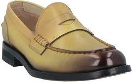 Doucal's Woman Loafers - Image 11