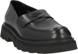 Doucal's Woman Loafers - Image 2