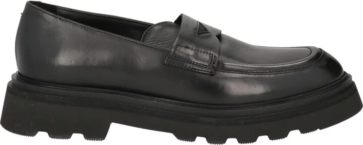 Doucal's Woman Loafers - Image 3