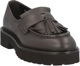 Doucal's Woman Loafers - Image 2