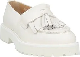 Doucal's Woman Loafers - Image 5