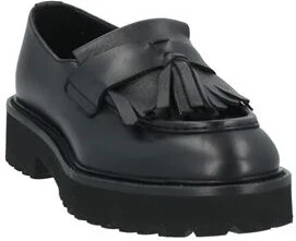 Doucal's Woman Loafers - Image 8