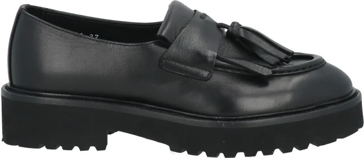 Doucal's Woman Loafers - Image 9