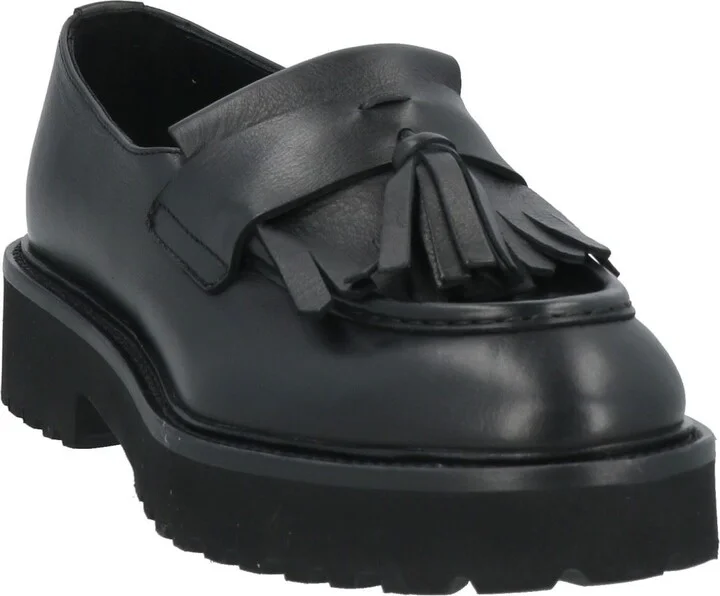 Doucal's Woman Loafers - Image 10
