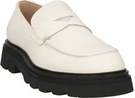 Doucal's Woman Loafers - Image 2