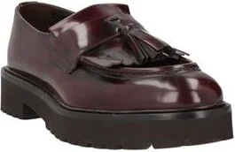 Doucal's Woman Loafers - Image 2