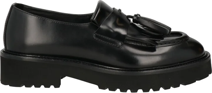 Doucal's Woman Loafers - Image 6