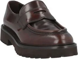 Doucal's Woman Loafers - Image 2