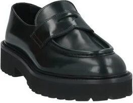 Doucal's Woman Loafers - Image 5
