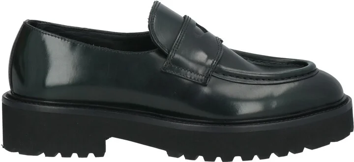 Doucal's Woman Loafers - Image 6