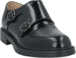 Doucal's Woman Loafers - Image 2