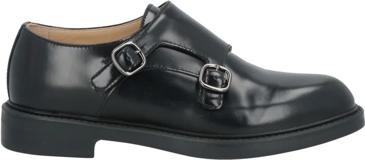 Doucal's Woman Loafers - Image 3