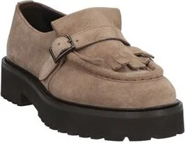 Doucal's Woman Loafers - Image 2