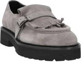 Doucal's Woman Loafers - Image 5