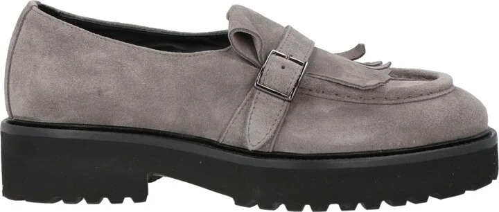 Doucal's Woman Loafers - Image 6