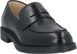Doucal's Woman Loafers - Image 2
