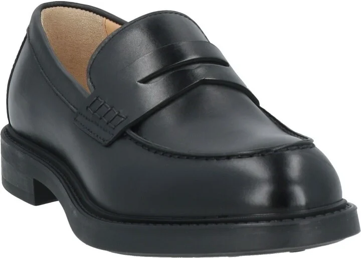 Doucal's Woman Loafers - Image 4