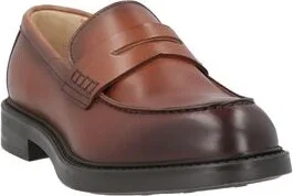 Doucal's Woman Loafers - Image 5