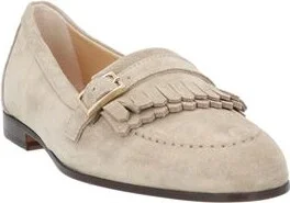 Doucal's Woman Loafers - Image 2